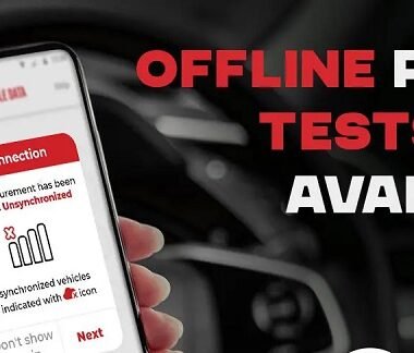 Flex v5.18.0.0 – OBD and Bench Solutions for GM – AC Delco Exx GEN1/2