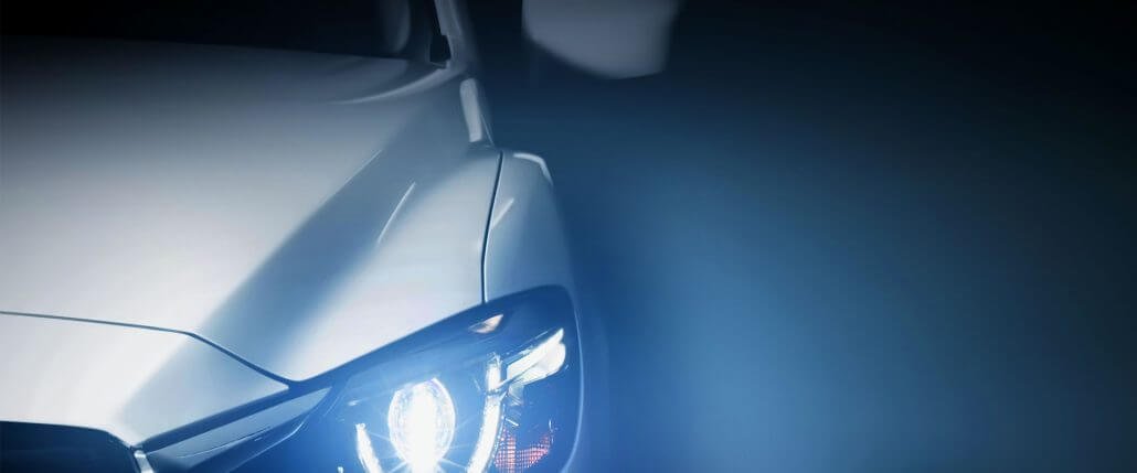 Vehicle Electronic Professional - VEPro