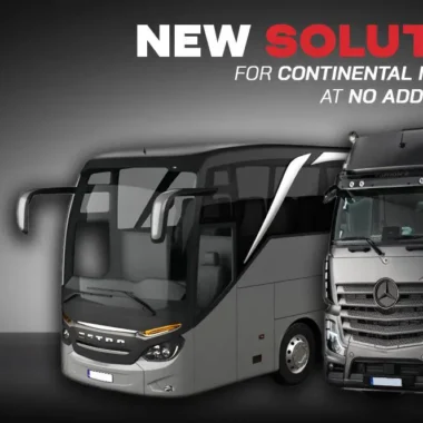 Vehicle Remapping Software and User Interface with New Functionality