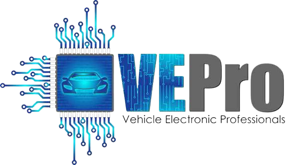 Vepro