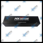 Autel MX-Sensor 1-Sensor Bulk Box (8-Pack) – Programmable Universal TPMS Sensors with Rubber Press-in Valve Stem