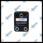 Hand-held Inclinometer for Mercedes-Benz Vehicles – Compatible with IA900WA Alignment System