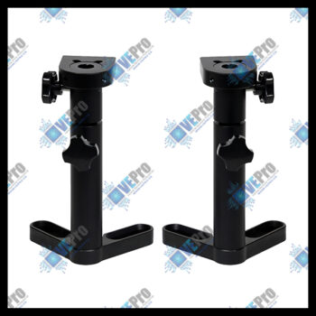 Wheel-Off Hub Adapter Kit for IA900WA Alignment System