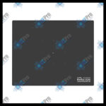 Radar Calibration Plate for 2021+ Chrysler, Dodge, Jeep, and RAM Vehicles – Compatible with Autel ADAS Systems