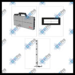 Autel ADASNV1 Night Vision Calibration Package for Standard ADAS Calibration Frame