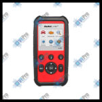 AutoLINK AL629 OBDII Scanner – Engine, ABS, SRS & Transmission Code Reader