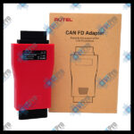 Autel CAN FD Adapter for Vehicle Diagnostics (Supports GM & Ford 2019+)