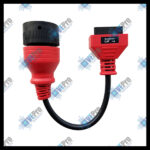 Autel CAT14 Adapter for Caterpillar Engines on Off-Highway Vehicles