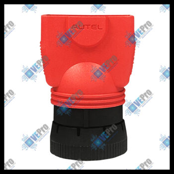 Autel CAT9 Adapter for Caterpillar Engines on Off-Highway Vehicles