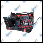 Autel EV Diagnostics Upgrade Kit for Electric Vehicle Battery Diagnostics