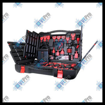 Autel EV Diagnostics Upgrade Kit for Electric Vehicle Battery Diagnostics