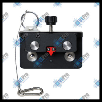 IA800STP Sliding Target Panel for Autel Standard & IA800 Calibration Frames