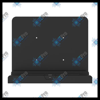 Docking Station for Ultra ADAS Tablet – Compatible with IA900WA Wheel Alignment & ADAS Calibration System