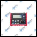 MaxiEV ITS100 EV Insulation Resistance Tester