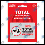 ITSUpdate for MaxiTPMS ITS600 – 1-Year Diagnostic & Service Software Update