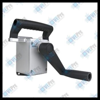 Autel MA600CRANK – Replacement Crank for MaxiSYS MA600 Mobile ADAS Frame