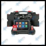 Autel MaxiSYS 906 MAX – Wireless Diagnostic & ADAS Calibration Tablet