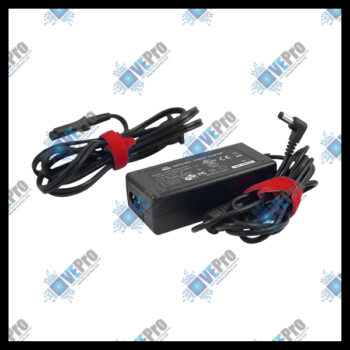 Autel MS908-ACADAPTER Replacement AC Adapter for MaxiSYS Tablets