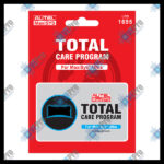 Autel MaxiSYS MSULTRA Total Care Program (TCP) Card – 1-Year Software Subscription & Warranty Extension