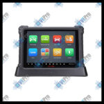 Autel MaxiSYS Ultra EV Electric & Hybrid Vehicle Diagnostic Tablet