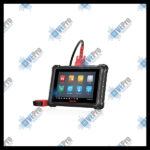 Autel MX900 All-Systems Diagnostic & Service Tablet