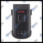 MaxiSYS VCI 100 Wireless Bluetooth Vehicle Communication Interface