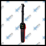 Autel MaxiITS600Pro – Wireless TPMS Diagnostic Tablet with All Systems Diagnostics, 5.5” Display, Bluetooth VCI, 1-Sensor Programming, Free Software Updates