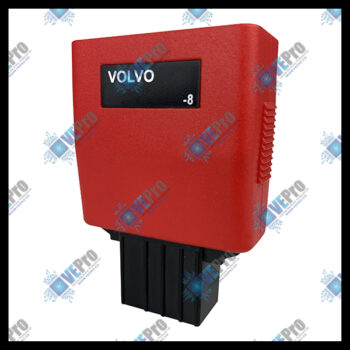 MaxiEV ALT100L EV Battery Leakage & Airtightness Tester