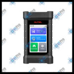 MaxiFlash Xlink 3-in-1 Communication and Programming Device