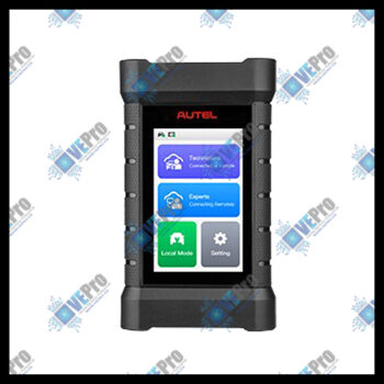 MaxiFlash Xlink 3-in-1 Communication and Programming Device