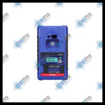 XP400Pro Key & Chip Programmer for IM508/IM608