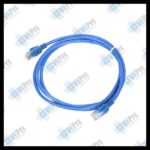 BMW F-Chassis Ethernet Cable