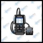 ArtiLink300 – Advanced OBDII Code Reader for DIY Enthusiasts and Professionals