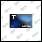 ArtiPad / Phoenix Pro One-Year Software Update