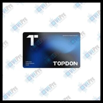 Phoenix Elite – One-Year Software Update