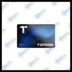 Phoenix Max/Smart – One-Year Passenger Car Software Update