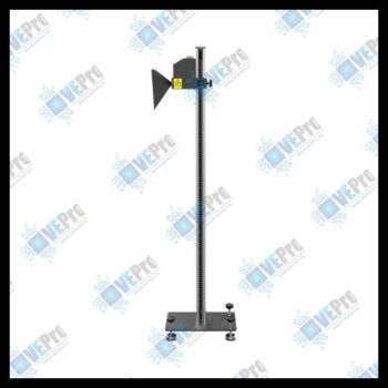 ADAS Corner Reflector Accessory for Phoenix Mobile ADAS