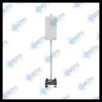 Doppler Simulator Accessory for Phoenix Mobile ADAS