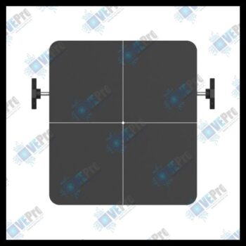 ACC Target Accessory for Phoenix Mobile ADAS
