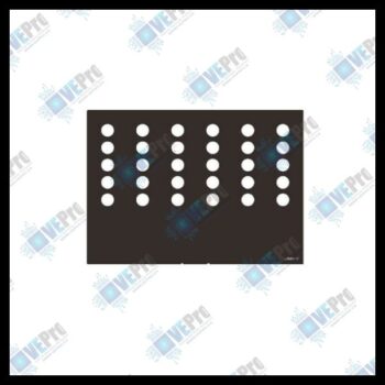 Romeo Nissan Single Target Accessory for Phoenix Mobile ADAS