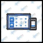 Phoenix Smart® – TOPDON’s Next-Generation Automotive Diagnostic Tool