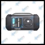 T-Ninja Box – The Ultimate Key & IMMO Programming Tool