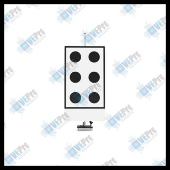 Honda LaneWatch Accessory for Phoenix Mobile ADAS