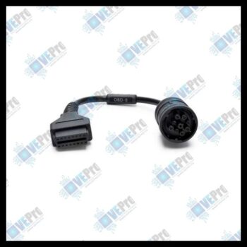 9-Pin Cable for TOPDON Phoenix Scanners