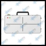 NVS Calibrator VW-NVS Accessory for Phoenix Mobile ADAS