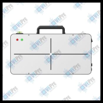 NVS Calibrator VW-NVS Accessory for Phoenix Mobile ADAS