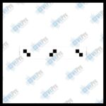 Target Nissan-RCW Accessory for Phoenix Mobile ADAS