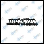 Non-16 Pin Cable Set for TOPDON Scanners