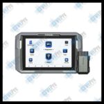 TOPDON UltraDiag – Advanced Automotive Diagnostic Scanner with Key Programming & Bi-Directional Control