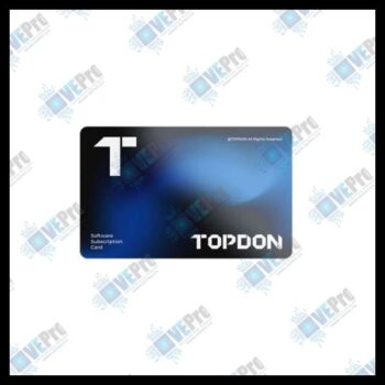 Phoenix Max/Smart - One-Year Heavy-Duty Software Update